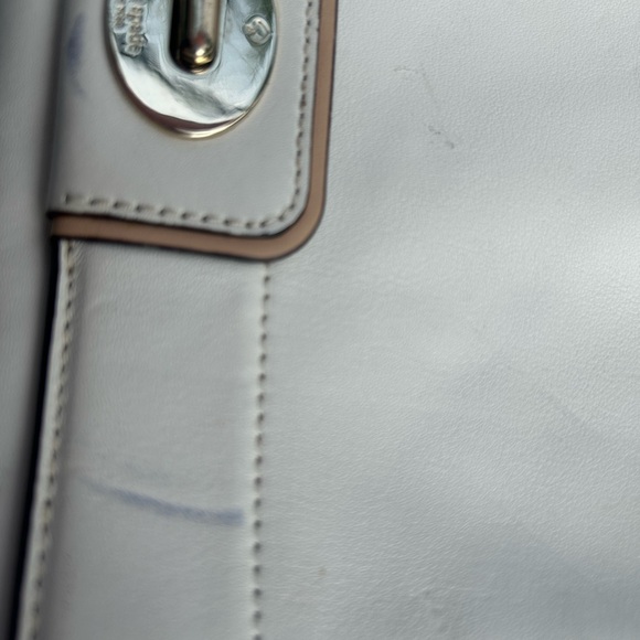 Kate Spade Juliana Hampton Road Crossbody - Picture 8 of 10